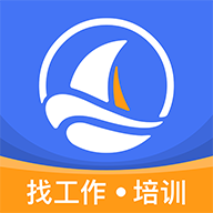 航运e家2025安卓版