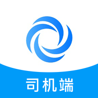 顺通车主2025最新版