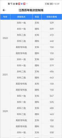 第一高考网2025最新版