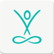 YogaEasy瑜伽app