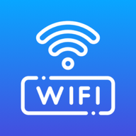 WiFi万容钥匙免费版