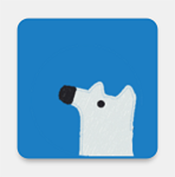 知乎(Hydrogen)APP