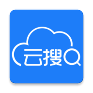食药云搜官方版