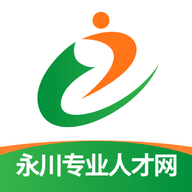 茶竹人才网官方版