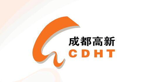 成都高新官方版