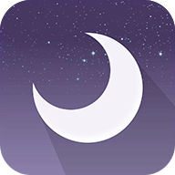 CLife睡眠2025最新版