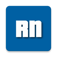RnSAMP2025最新版