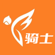 飞人骑士2025最新版