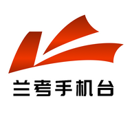 云上兰考官方最新版