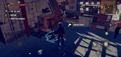 门徒2025最新版