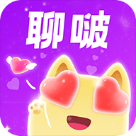 聊啵app官方版
