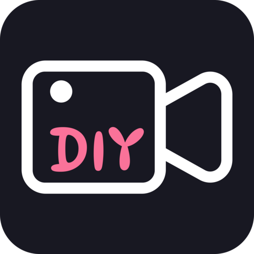 DIY短视频提取最新版