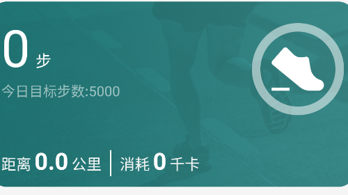 ZTFit安卓版