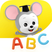 ABCmouse英语最新版