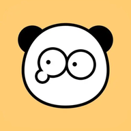 吃瓜表情包免费版