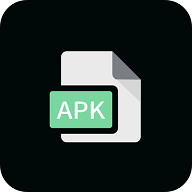 apk安装包提取器手机版