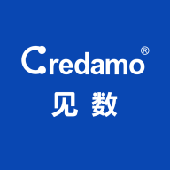 Credamo见数专业版