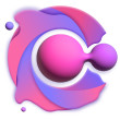 cfriends交友安卓版