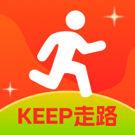 天天走路计步器最新版