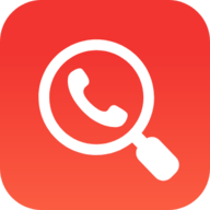 拓客加app