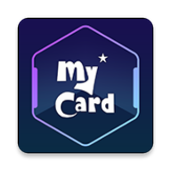 MyCard安卓版