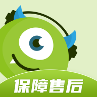 账号怪2025最新版