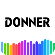 Donner Play安卓版