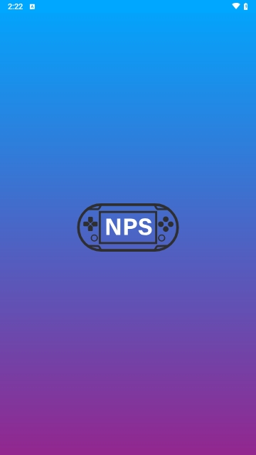 NPS Browser