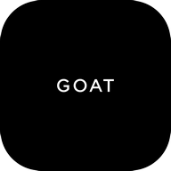 GOAT2025最新版