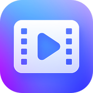短映坊2025最新版