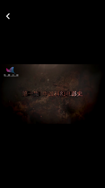 短映坊2025最新版
