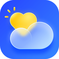 乐福天气2025最新版