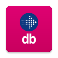 jobsdb香港招聘网最新版