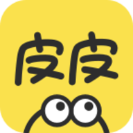 皮皮动态壁纸2025最新版