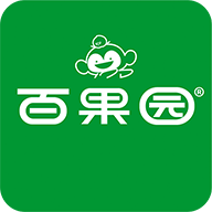 百果园网上商城