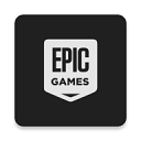 Epic商城2025最新版