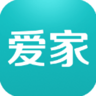 海信爱家官方版