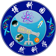博科园安卓版