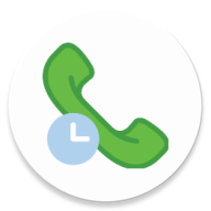 通话记录模拟(CallLog)手机版