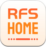 RFS Home最新版
