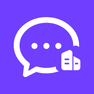 一企聊手机app