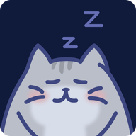 呼噜猫舍2025最新版