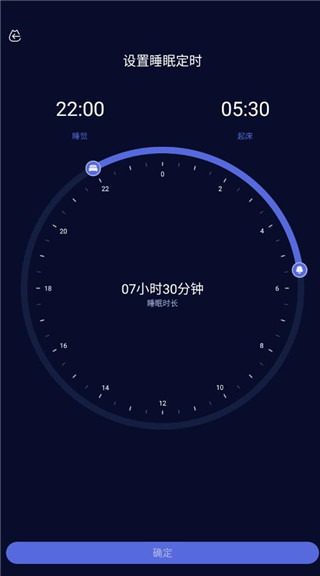 呼噜猫舍2025最新版