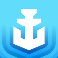 战舰世界助手app