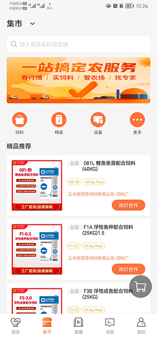 正大猪博士2025最新版