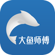 大鱼师傅2025安卓版