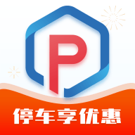 云智停车安卓版