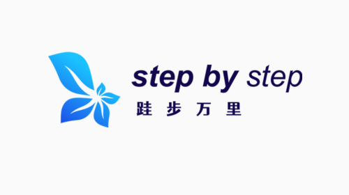 跬步万里安卓版