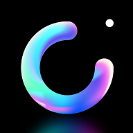 星图虚拟相机最新版