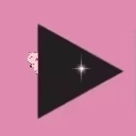 九色秀最新版